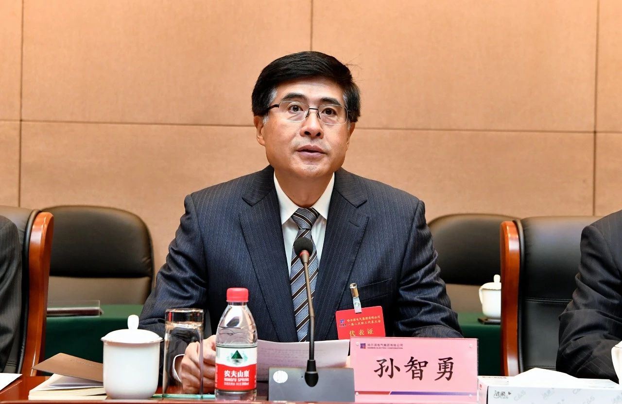 亚洲必赢国际·437ccm(中国区)官方网站