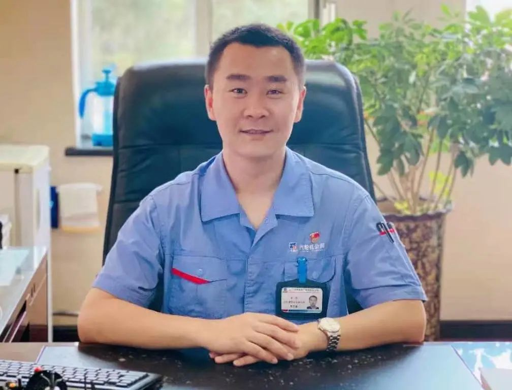 亚洲必赢国际·437ccm(中国区)官方网站