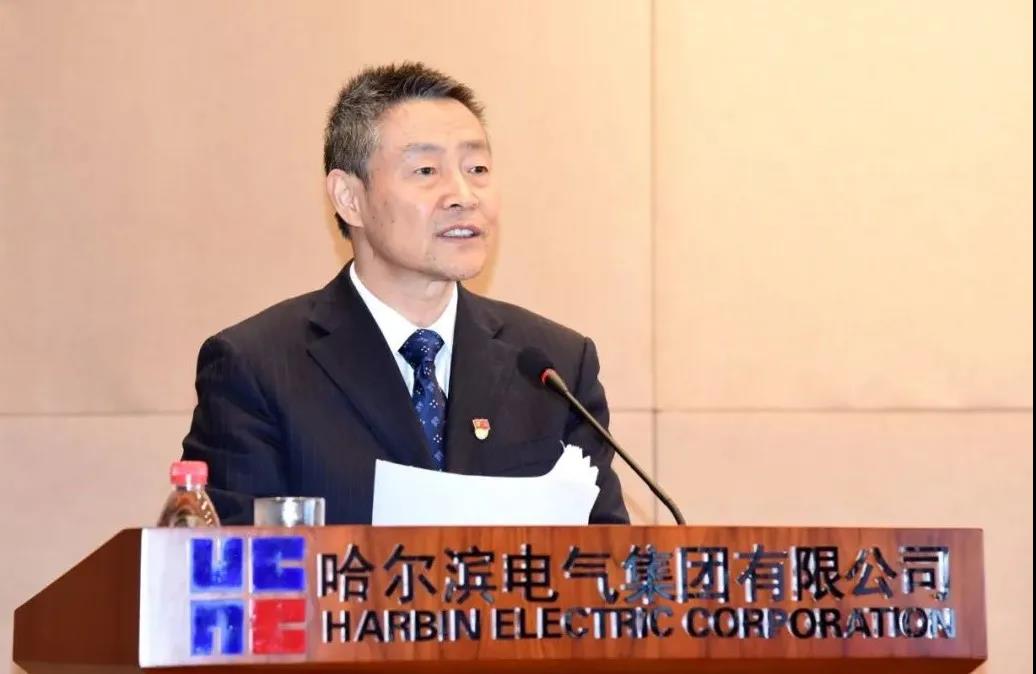 亚洲必赢国际·437ccm(中国区)官方网站