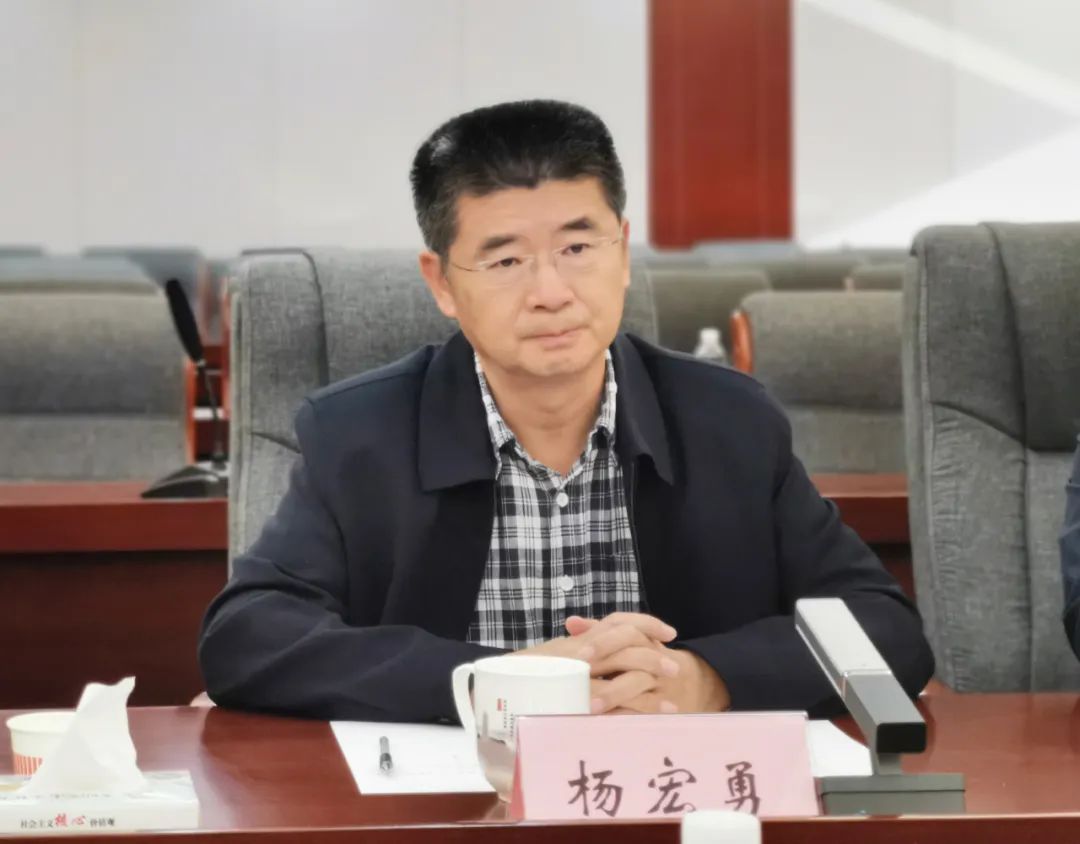 亚洲必赢国际·437ccm(中国区)官方网站