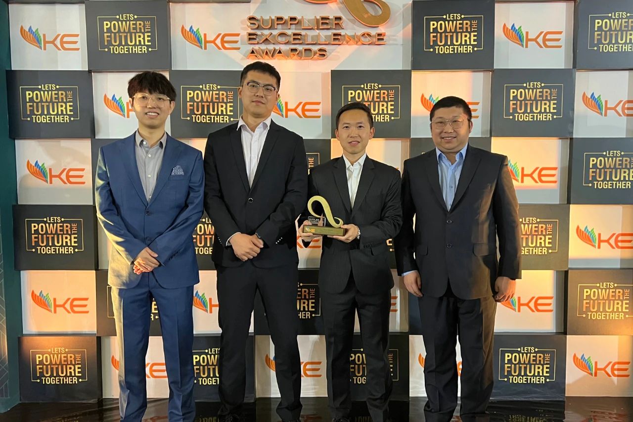 亚洲必赢国际·437ccm(中国区)官方网站