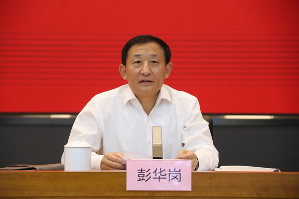 翁杰明、国资、国企、央企、国资委、副主任、企业刷新、新闻宣传