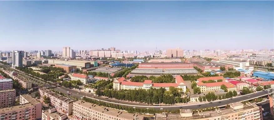 亚洲必赢国际·437ccm(中国区)官方网站