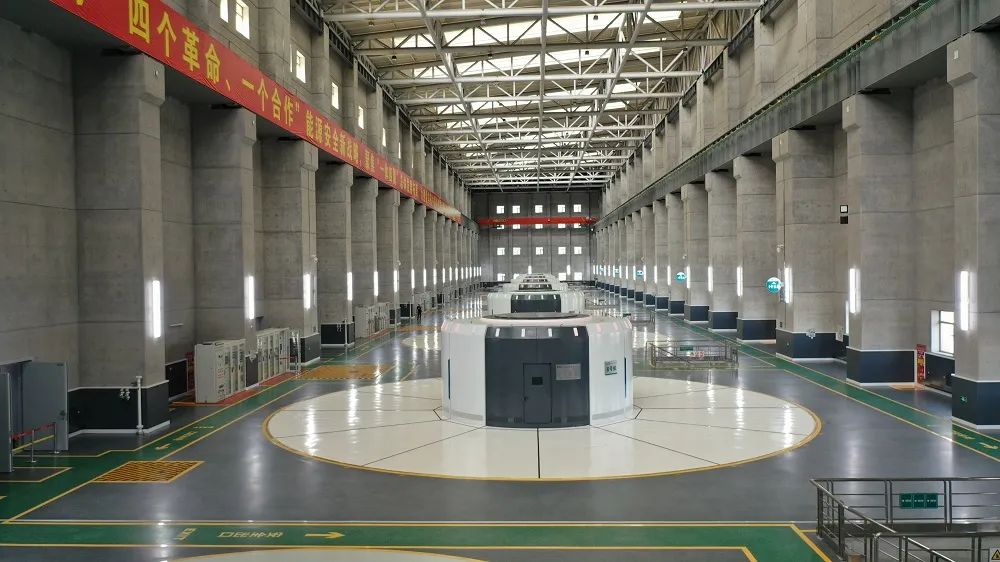 亚洲必赢国际·437ccm(中国区)官方网站