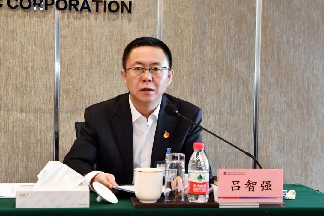 亚洲必赢国际·437ccm(中国区)官方网站