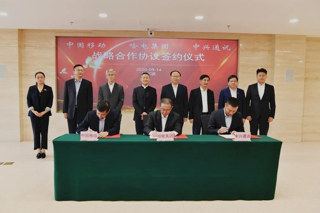 亚洲必赢国际·437ccm(中国区)官方网站