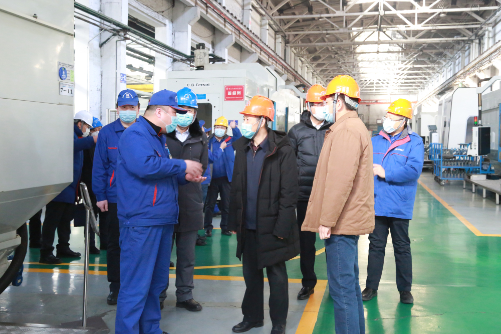 亚洲必赢国际·437ccm(中国区)官方网站