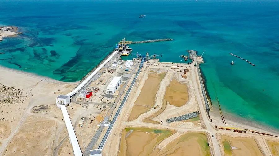 亚洲必赢国际·437ccm(中国区)官方网站