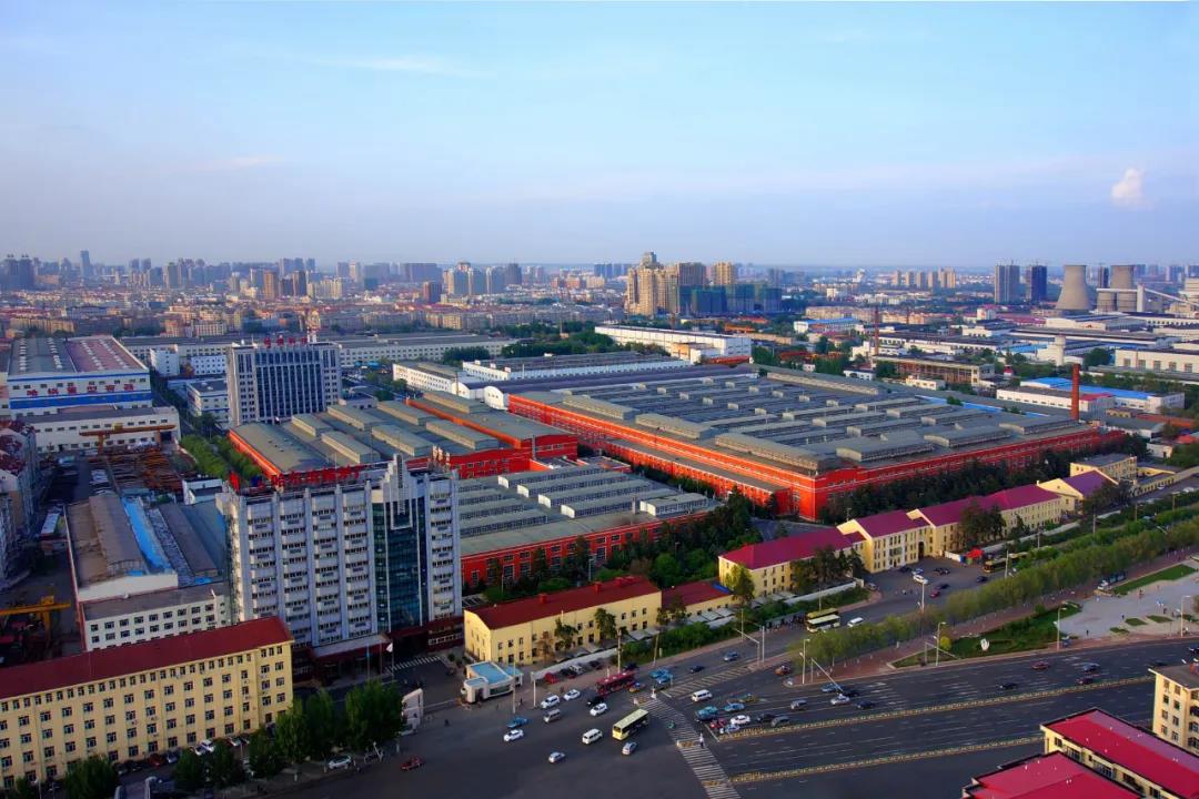 亚洲必赢国际·437ccm(中国区)官方网站