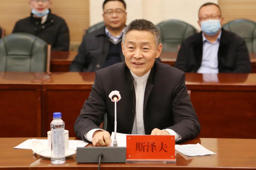 亚洲必赢国际·437ccm(中国区)官方网站