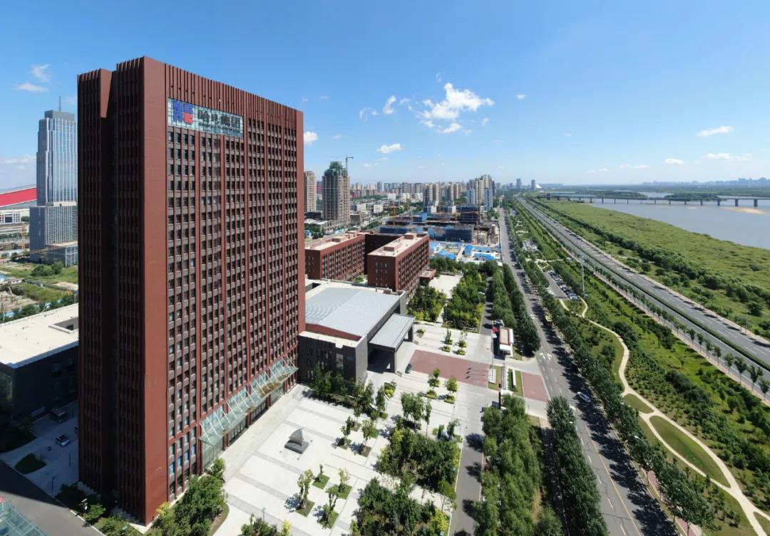 亚洲必赢国际·437ccm(中国区)官方网站