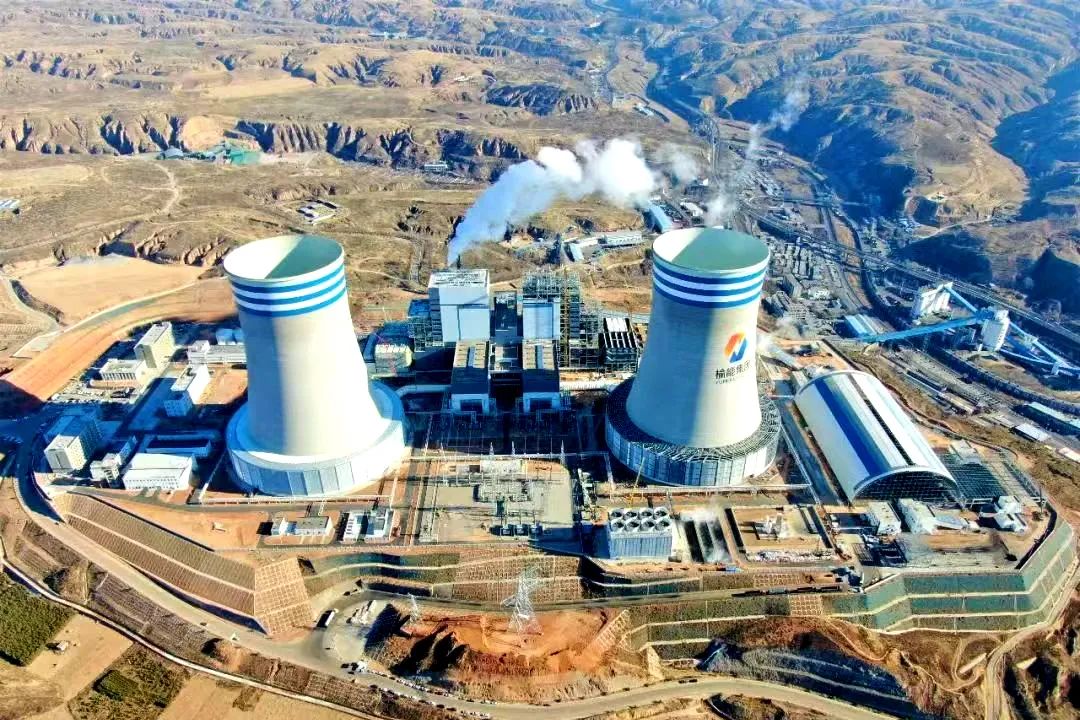 亚洲必赢国际·437ccm(中国区)官方网站