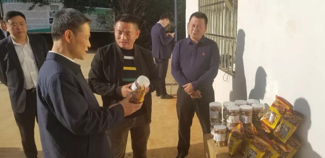 亚洲必赢国际·437ccm(中国区)官方网站