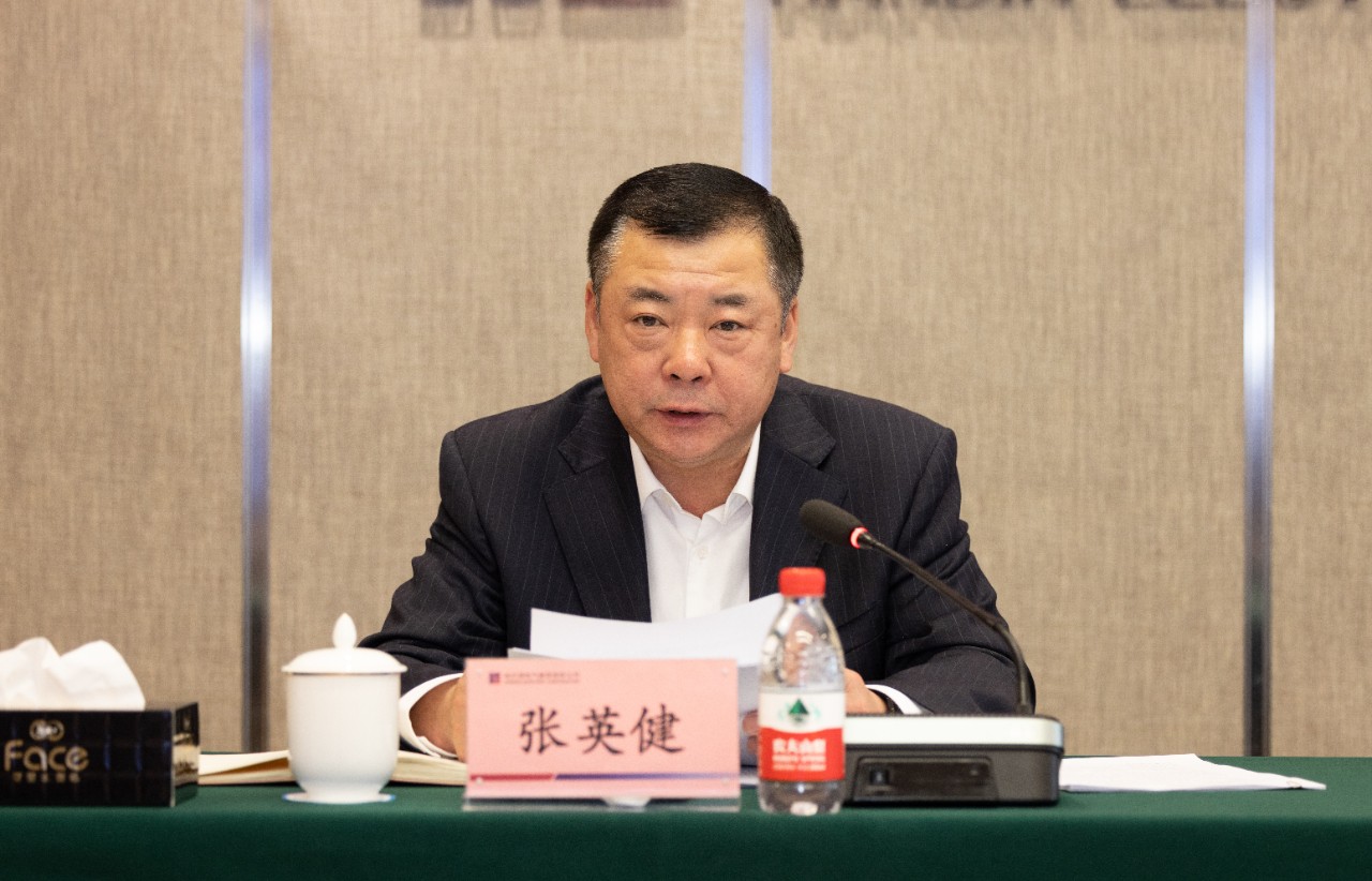 亚洲必赢国际·437ccm(中国区)官方网站