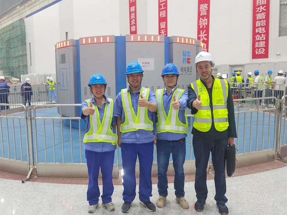 亚洲必赢国际·437ccm(中国区)官方网站