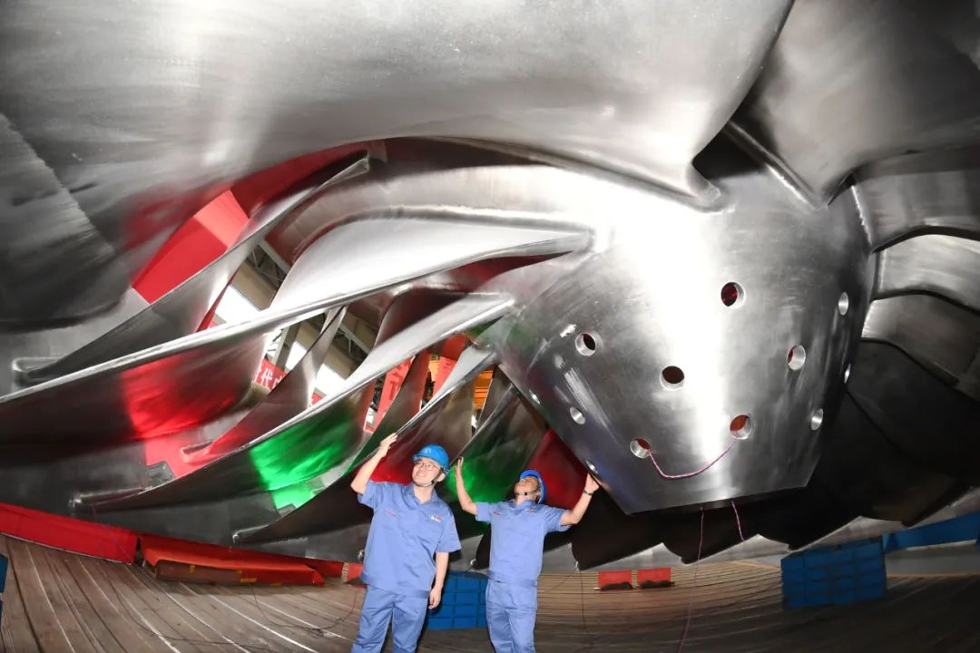 亚洲必赢国际·437ccm(中国区)官方网站