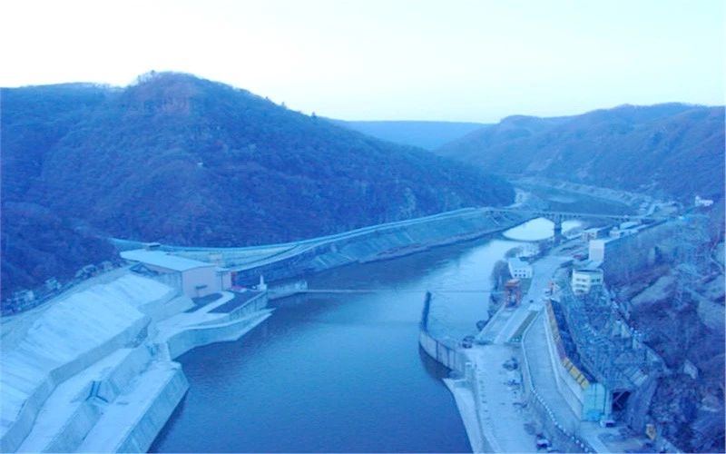 亚洲必赢国际·437ccm(中国区)官方网站