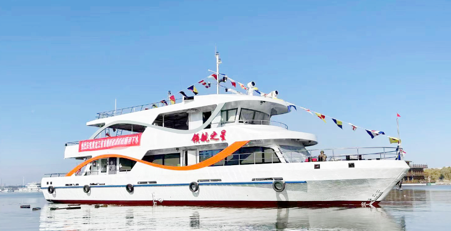 亚洲必赢国际·437ccm(中国区)官方网站