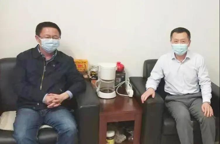 亚洲必赢国际·437ccm(中国区)官方网站