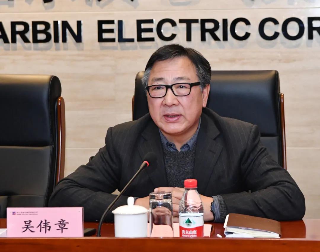 亚洲必赢国际·437ccm(中国区)官方网站