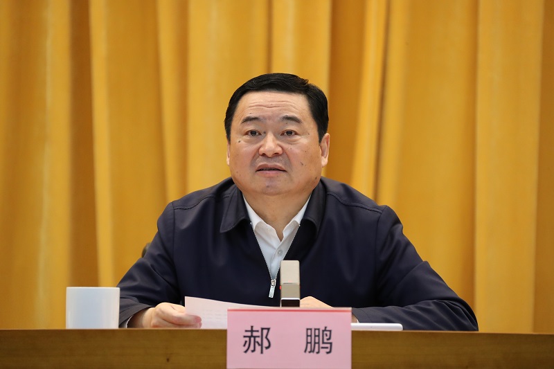 亚洲必赢国际·437ccm(中国区)官方网站