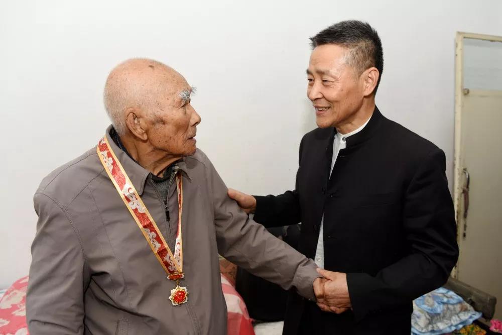 亚洲必赢国际·437ccm(中国区)官方网站