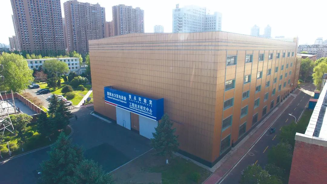 亚洲必赢国际·437ccm(中国区)官方网站