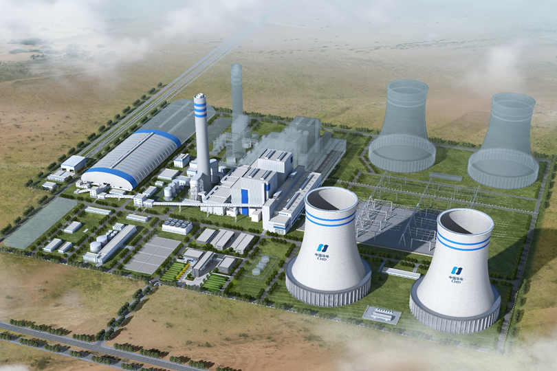 亚洲必赢国际·437ccm(中国区)官方网站