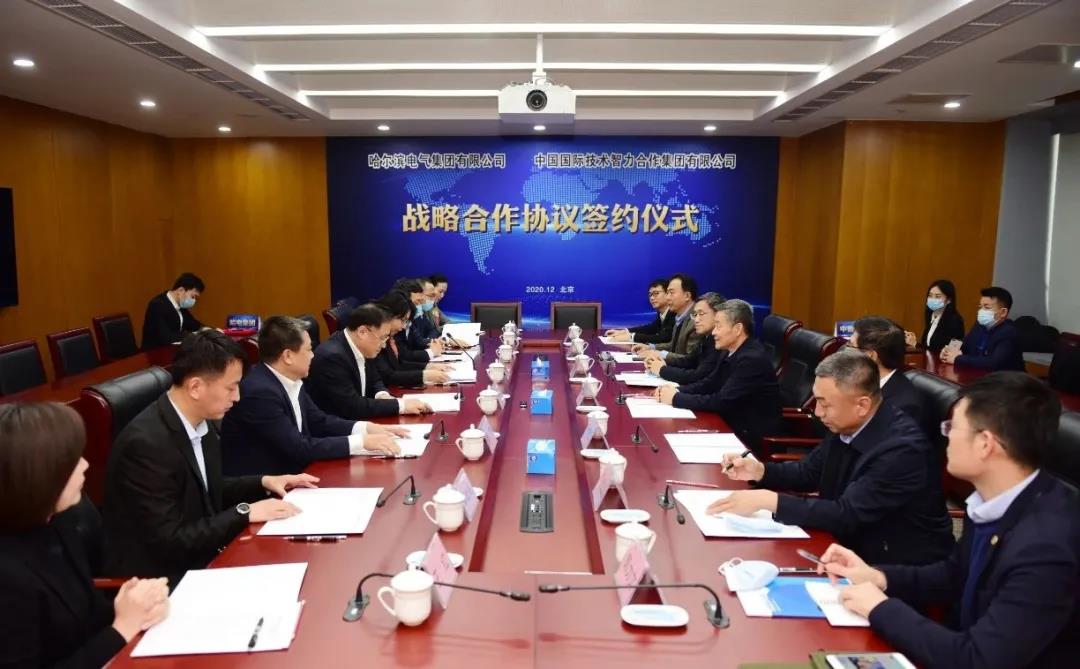 亚洲必赢国际·437ccm(中国区)官方网站