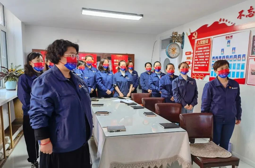 亚洲必赢国际·437ccm(中国区)官方网站