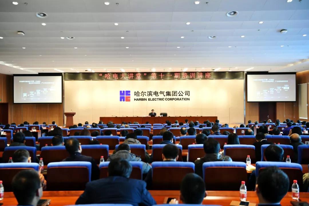 亚洲必赢国际·437ccm(中国区)官方网站