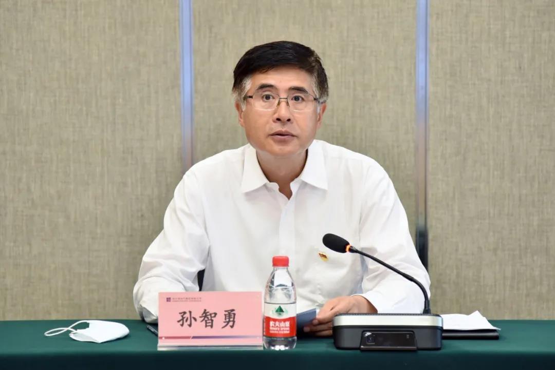 亚洲必赢国际·437ccm(中国区)官方网站