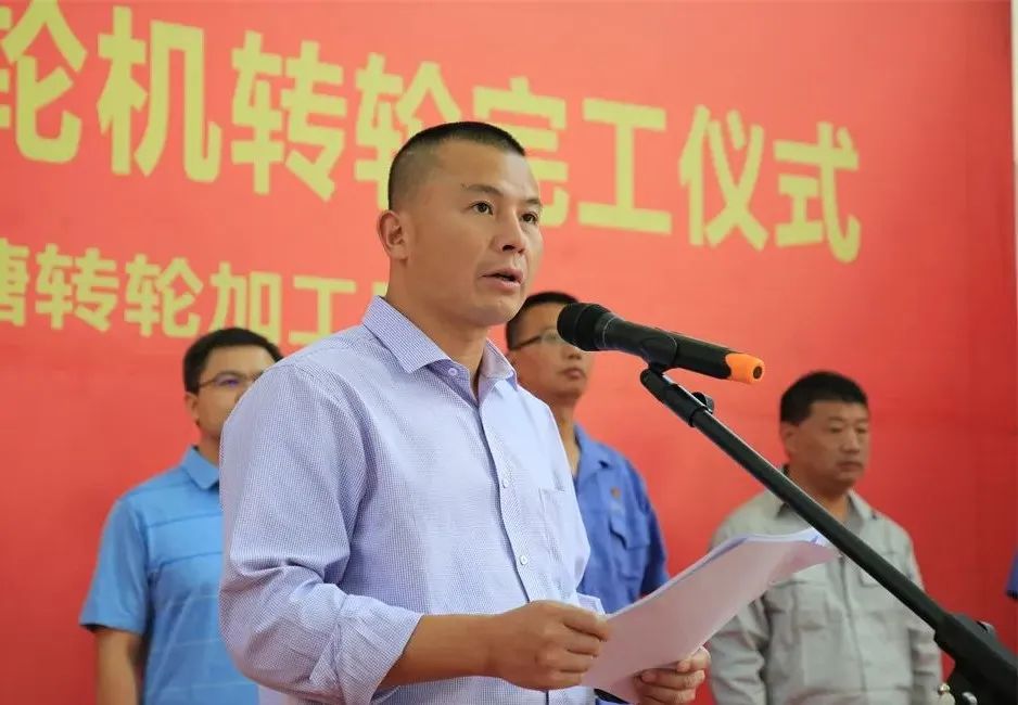 亚洲必赢国际·437ccm(中国区)官方网站