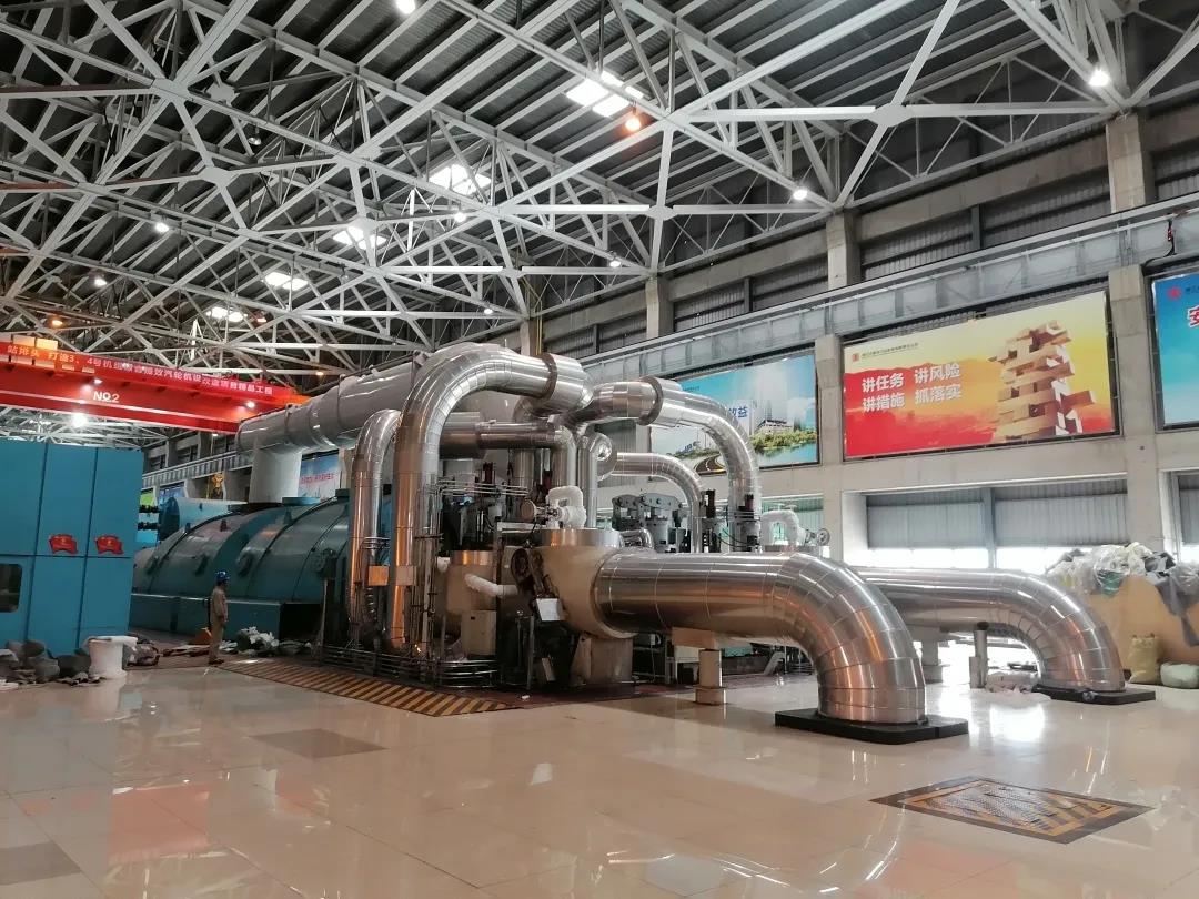 亚洲必赢国际·437ccm(中国区)官方网站