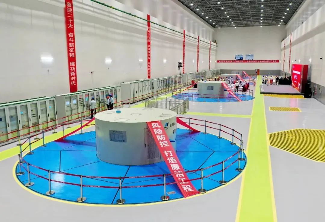 亚洲必赢国际·437ccm(中国区)官方网站