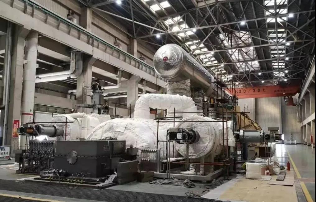 亚洲必赢国际·437ccm(中国区)官方网站