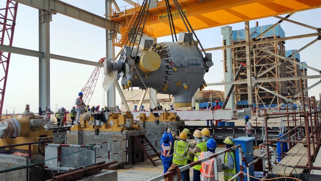 亚洲必赢国际·437ccm(中国区)官方网站