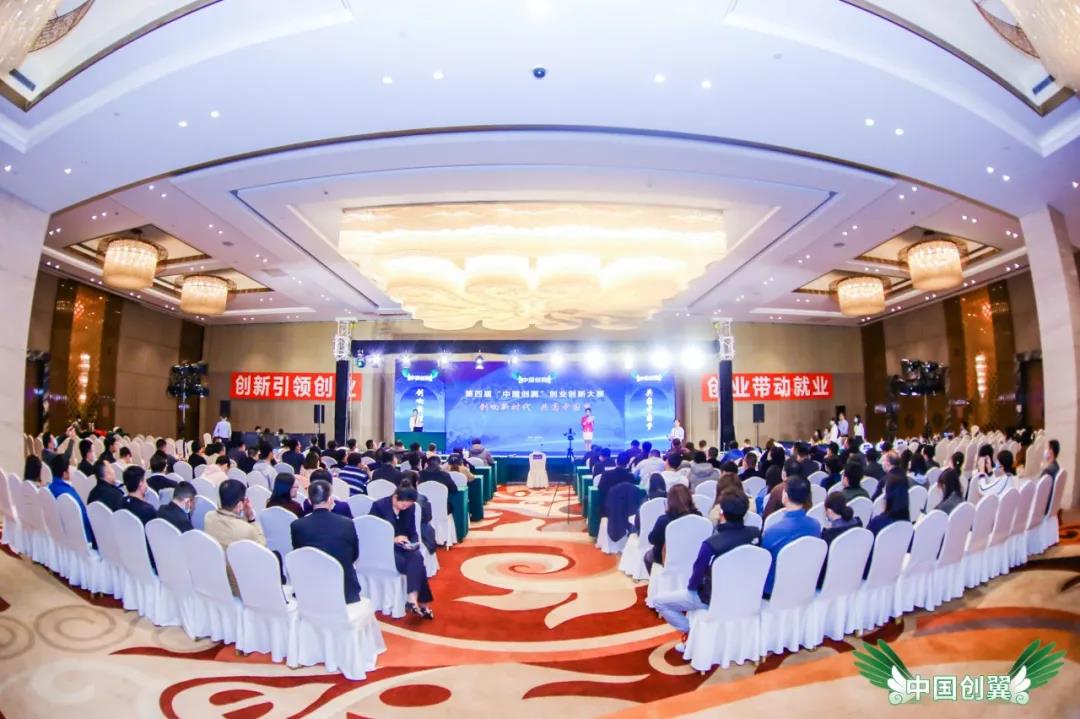 亚洲必赢国际·437ccm(中国区)官方网站