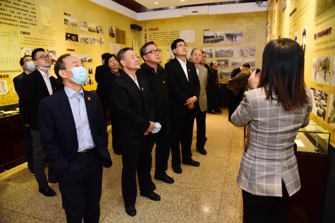 亚洲必赢国际·437ccm(中国区)官方网站