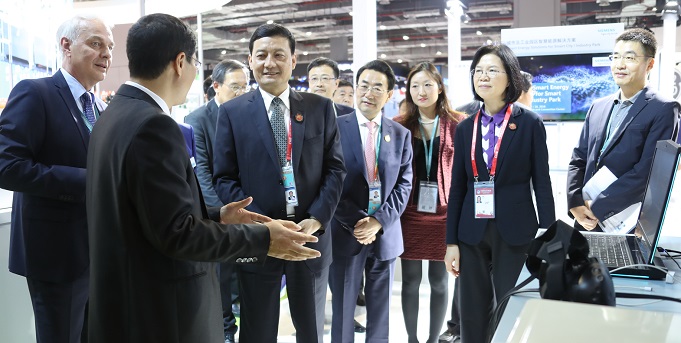 亚洲必赢国际·437ccm(中国区)官方网站