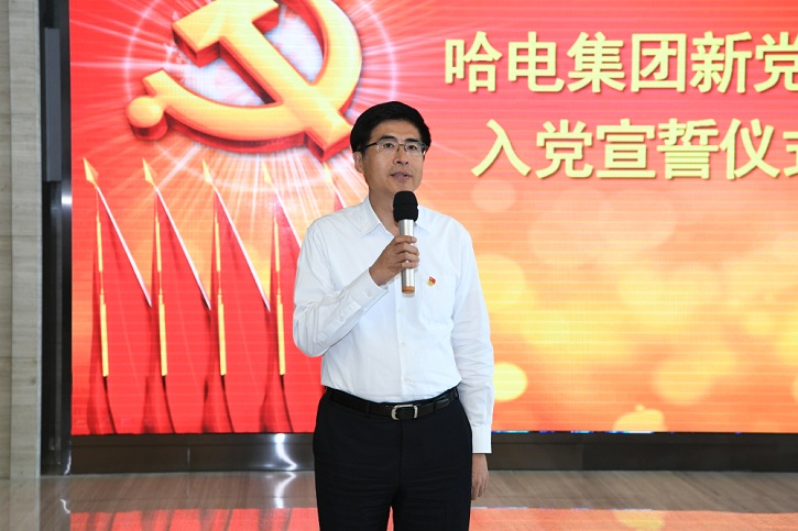 亚洲必赢国际·437ccm(中国区)官方网站