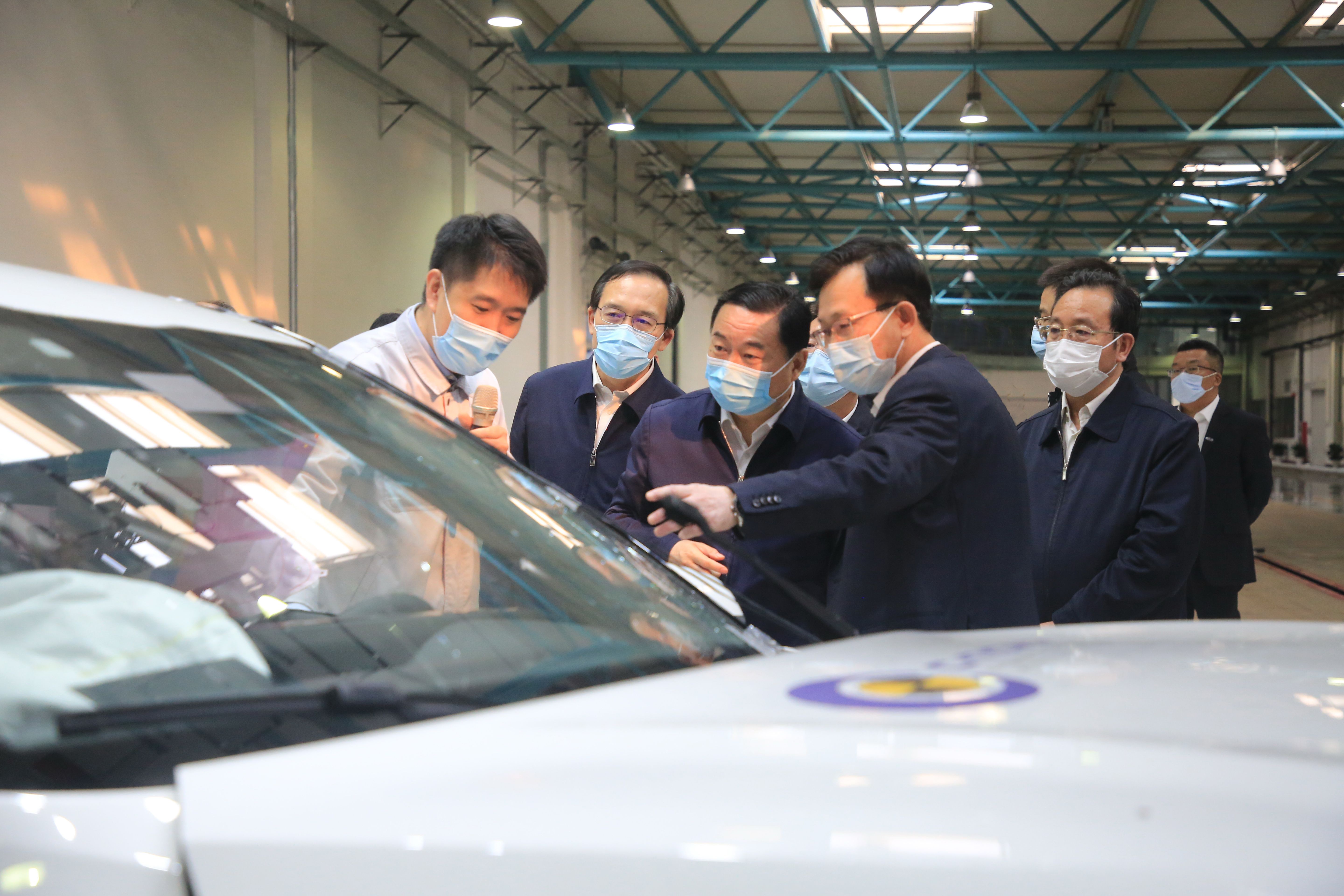 郝鹏、国资、央企、国资委、书记、主任、国企、企业刷新