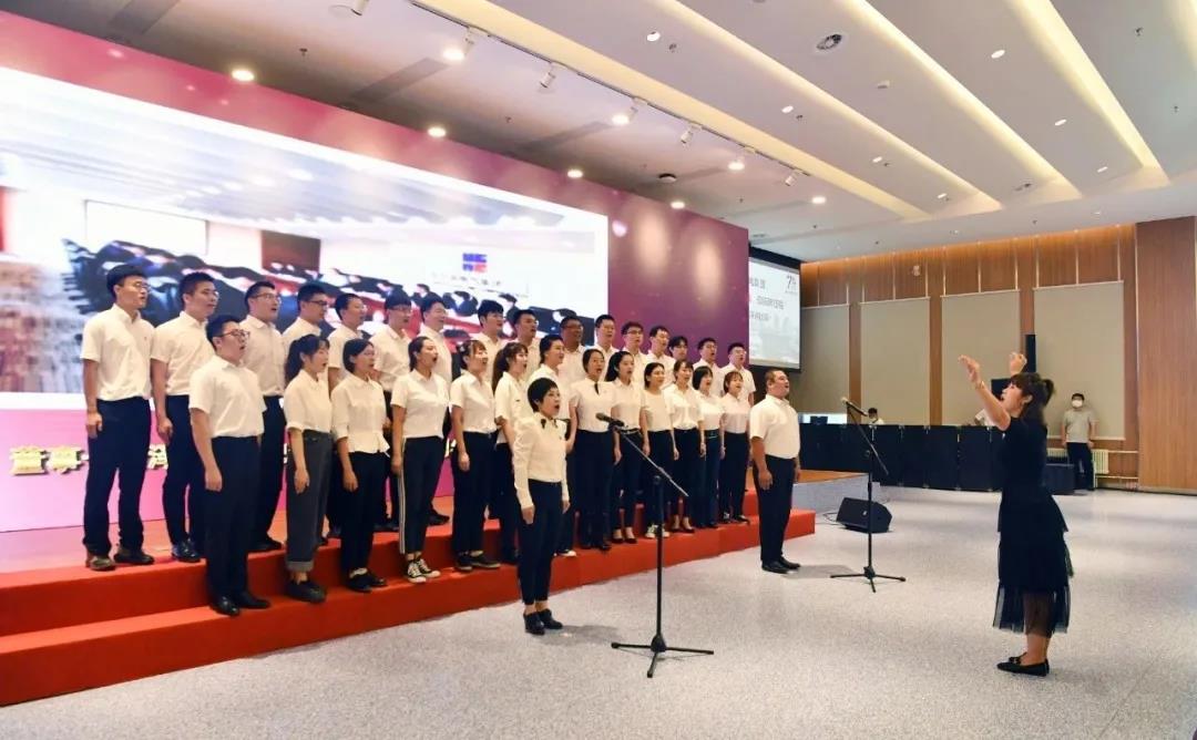 亚洲必赢国际·437ccm(中国区)官方网站