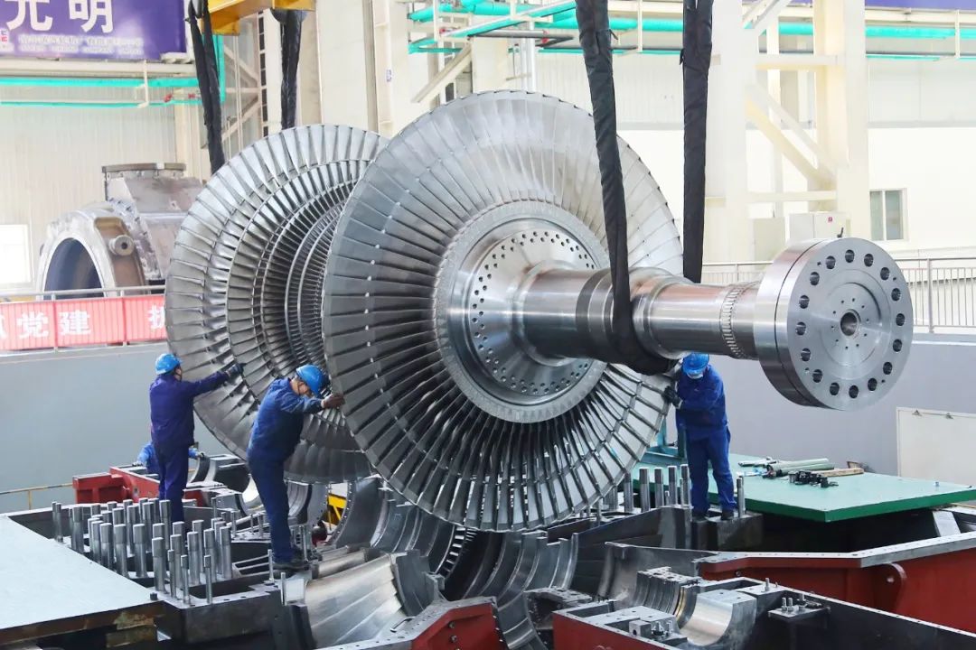 亚洲必赢国际·437ccm(中国区)官方网站