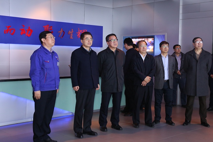 亚洲必赢国际·437ccm(中国区)官方网站