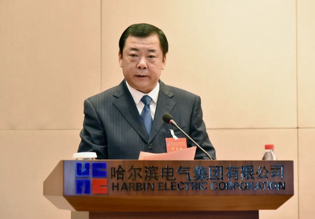 亚洲必赢国际·437ccm(中国区)官方网站