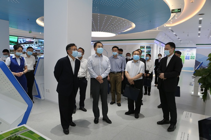 亚洲必赢国际·437ccm(中国区)官方网站