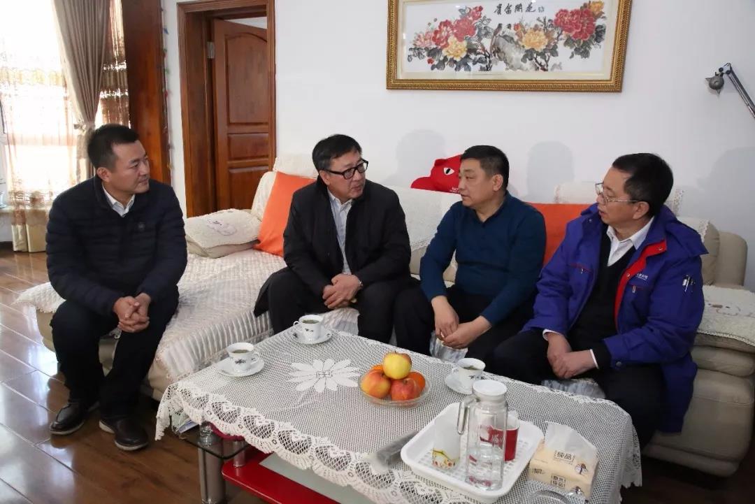 亚洲必赢国际·437ccm(中国区)官方网站