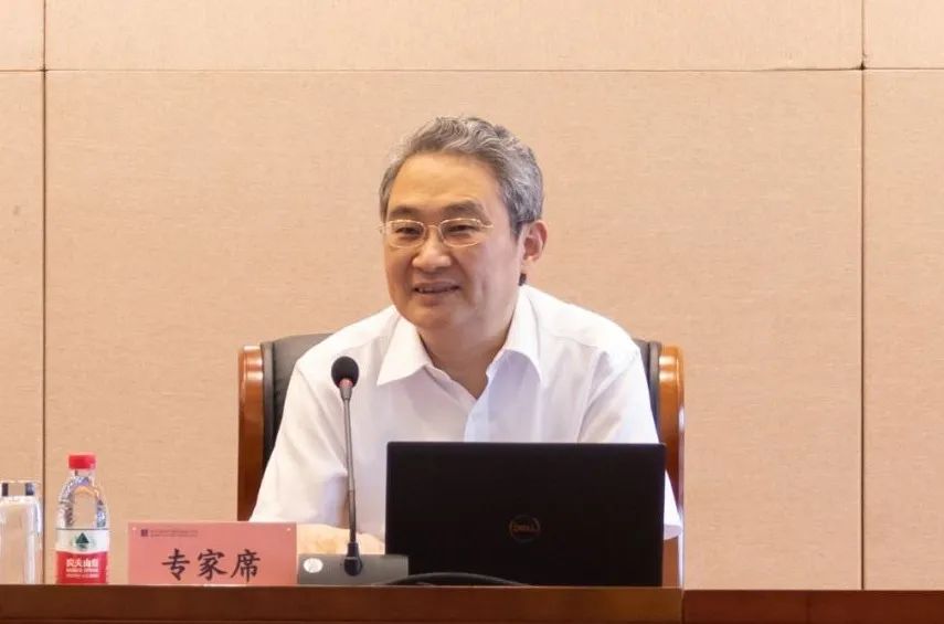 亚洲必赢国际·437ccm(中国区)官方网站