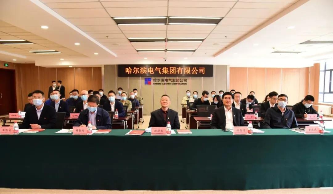 亚洲必赢国际·437ccm(中国区)官方网站